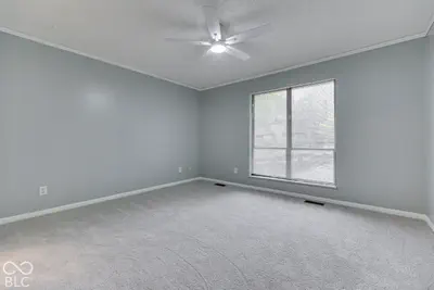 4216 Foxglove Trace, Indianapolis - 24