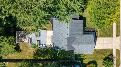 9859 Beam Ridge Drive, Indianapolis - 23