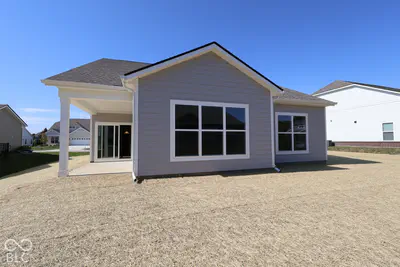 5029 Carmine Street, Brownsburg - 12