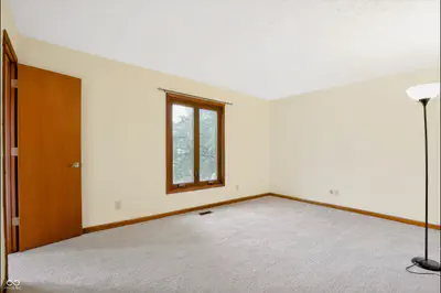 108 Glenbrook Lane, Avon - 42