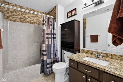 2512 Drewmatt Lane, Indianapolis - 33