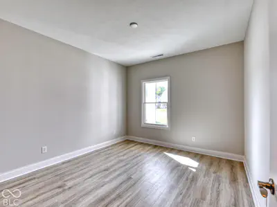 16175 Quarter Pole Lane, Westfield - 30