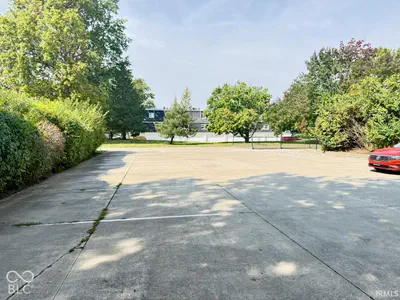 4501 Wheeling Avenue, Muncie - 6