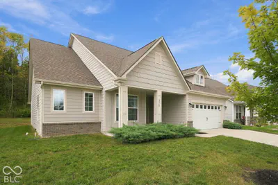 2560 Lanai Lane, Greenwood - 2