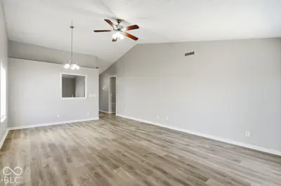 5220 Mesa Verde Drive, Indianapolis - 4