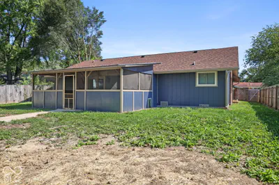6724 Lawndale Avenue, Indianapolis - 44