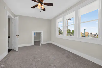 11393 Lantern Road, Fishers - 21