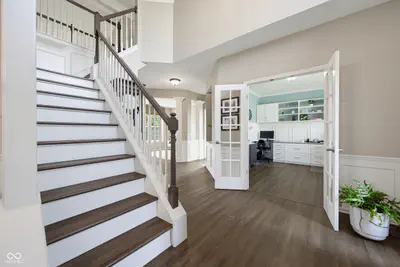 4737 Pebblepointe, Zionsville - 10