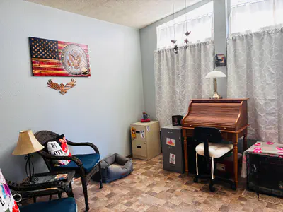312 W Lou Lane, Greensburg - 15