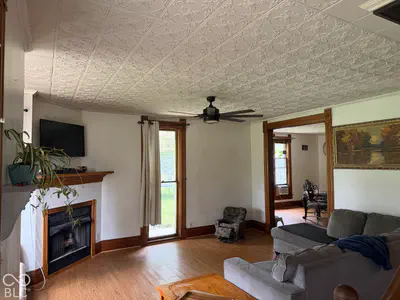 304 Lincoln Street, Williamsport - 9