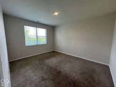 129 Hunters Ridge Drive, Danville - 22