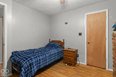 1204 Orchard Lane, Franklin - 22