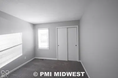 6422 Zionsville Road, Indianapolis - 14