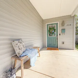 2119 Home Avenue, Columbus - 3
