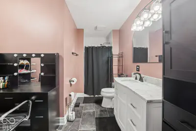 5976 Williams Drive, Plainfield - 22