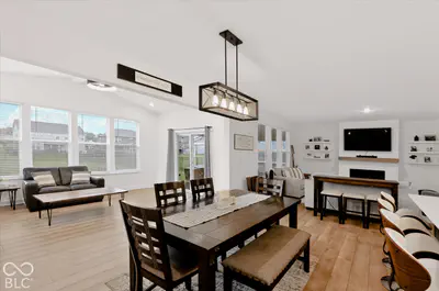 19837 Medlock Circle, Westfield - 29