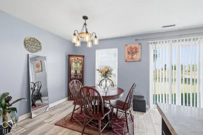 10436 Waverly Drive, Indianapolis - 20