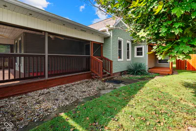 9779 N County Road 200 E, Brazil - 5