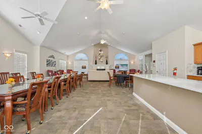 16613 Brownstone Court, Westfield - 43