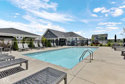 3516 Thomas Jefferson Street, Westfield - 29