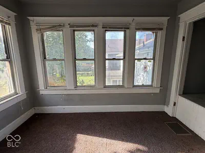 2841-2843 Boulevard Place, Indianapolis - 43