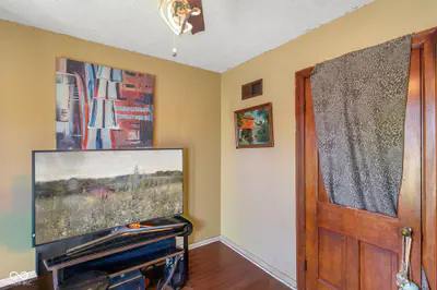 1804 Ewing Street, Seymour - 17