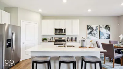 1121 Jubilee Lane, Franklin - 11
