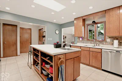 840 Countryside Lane, Columbus - 15