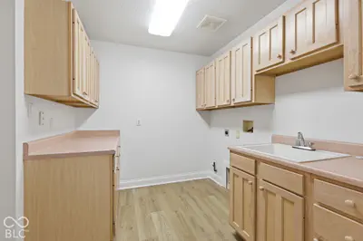 924 Fenway Court, Anderson - 23
