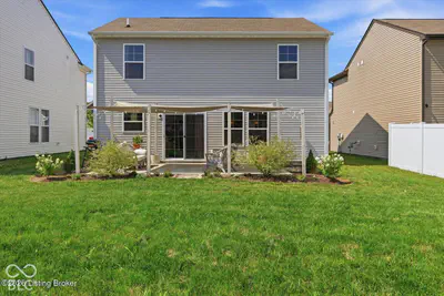 1370 Delacorte Circles, Shelbyville - 51