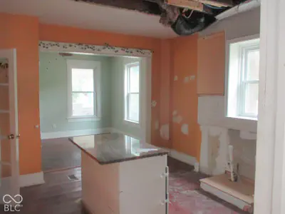 4165 N Sherman Drive, Indianapolis - 11
