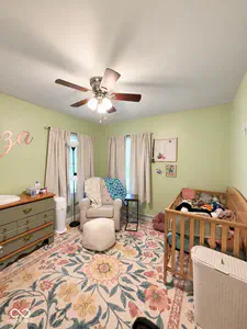 1029 Orchard Drive, Covington - 11