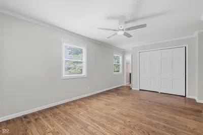 5930 Bunty Lane, Carmel - 32