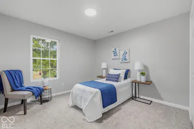 9220 Allegro Drive, Indianapolis - 23