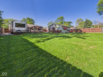 318 Vasbinder Drive, Chesterfield - 29