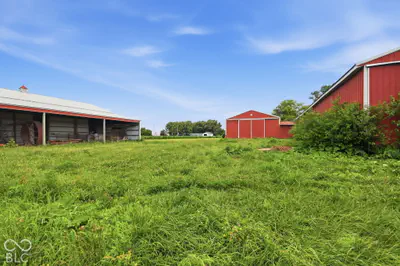 13455 State Road 38 E, Noblesville - 16