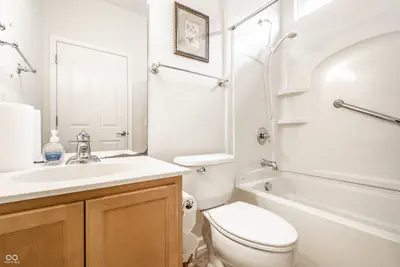 16034 Marsala Drive, Fishers - 21