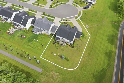 227 Oakhurst Way, Westfield - 40