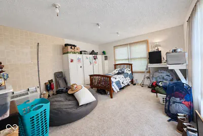 894 Lincoln Heights Drive, Martinsville - 52