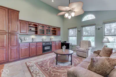 8658 Gunpowder Drive, Indianapolis - 12