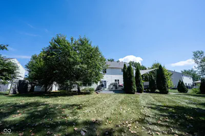 14630 Deerwood Drive, Carmel - 2