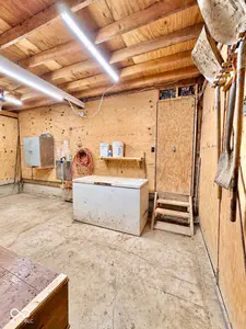 758 N Leitzman Road, Paragon - 10