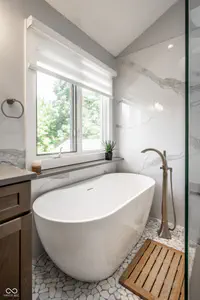 13890 Saben Court, Carmel - 24
