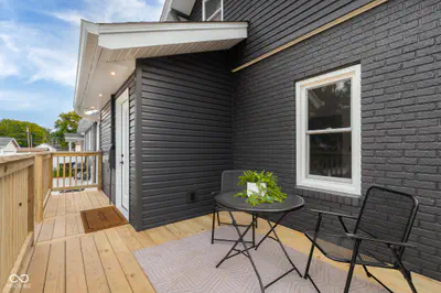 1647 Washington Street, Columbus - 79