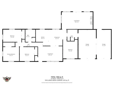 4209 E State Road 28, Muncie - 29