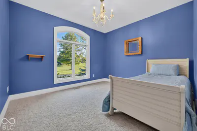 9202 Compton Farm Lane, Indianapolis - 41