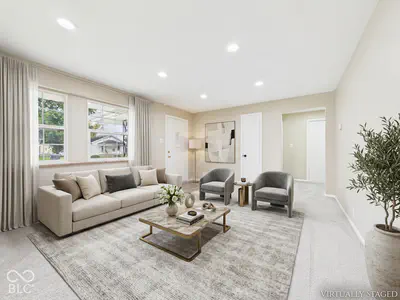 106 Plum Street, Anderson - 5