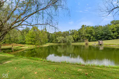 1156 Cope Road, Martinsville - 44