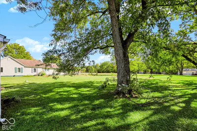6405 Bethel Avenue, Muncie - 45