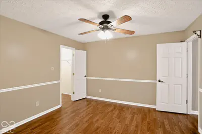 4235 Tarragon Drive, Indianapolis - 33